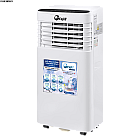 Máy điều hòa di động thông minh FujiE MPAC9